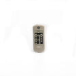 GE WJ26X21700 Genuine OEM Remote Control