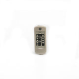 GE Air Conditioner Attachments & Accessories WJ26X21700 replacement part