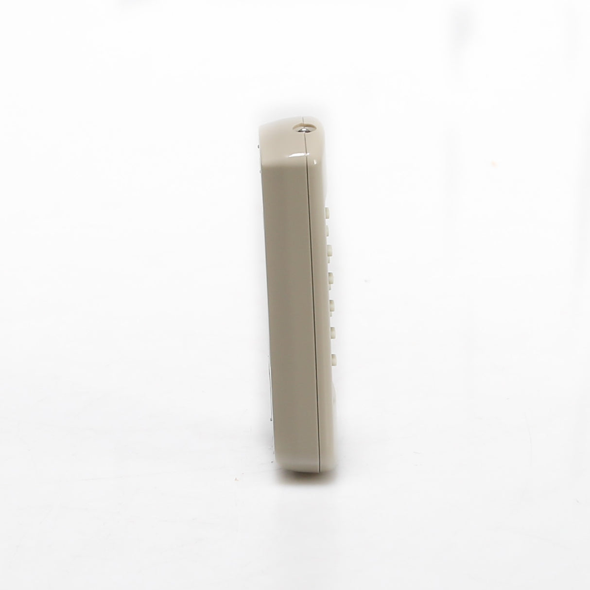 GE WJ26X21700 Genuine OEM Remote Control