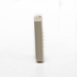 GE Air Conditioner Attachments & Accessories WJ26X21700 replacement part