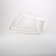 GE WJ68X10067 Genuine OEM Curtain Asm