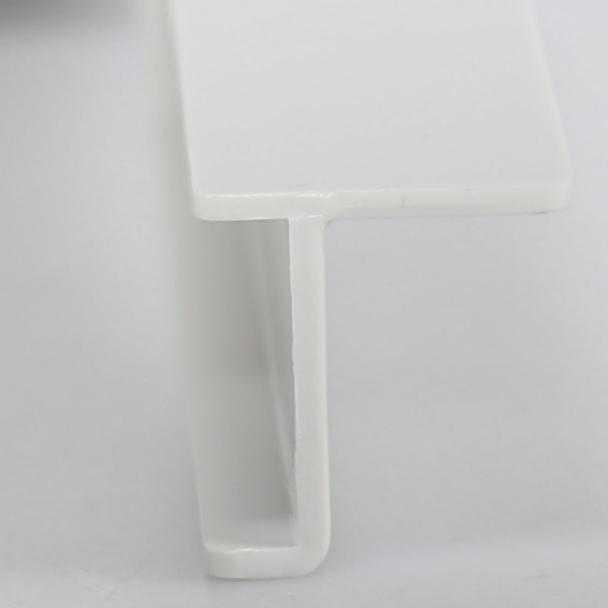 GE WJ68X10067 Genuine OEM Curtain Asm