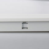 GE Air Conditioner Panels WJ68X10067 replacement part