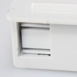 GE Air Conditioner Panels WJ68X10067 replacement part
