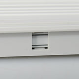 GE Air Conditioner Panels WJ68X10067 replacement part