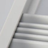 GE Air Conditioner Panels WJ68X10067 replacement part