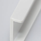 GE Air Conditioner Panels WJ68X10067 replacement part