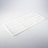 GE Air Conditioner Filters WJ71X10657 replacement part