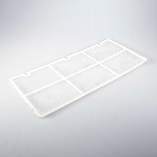 GE WJ71X10657 Genuine OEM Filter Sub-Assy