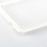 GE Air Conditioner Filters WJ71X10657 replacement part