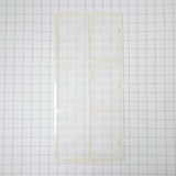 GE Air Conditioner Filters WJ71X10657 replacement part