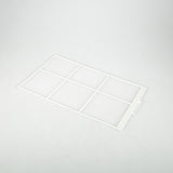 GE Air Conditioner Filters WJ85X10173 replacement part