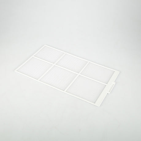 GE WJ85X10173 Genuine OEM Filter