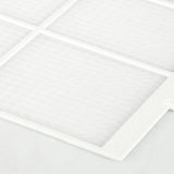 GE Air Conditioner Filters WJ85X10173 replacement part