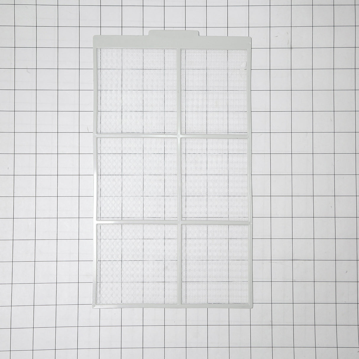 GE WJ85X10173 Genuine OEM Filter