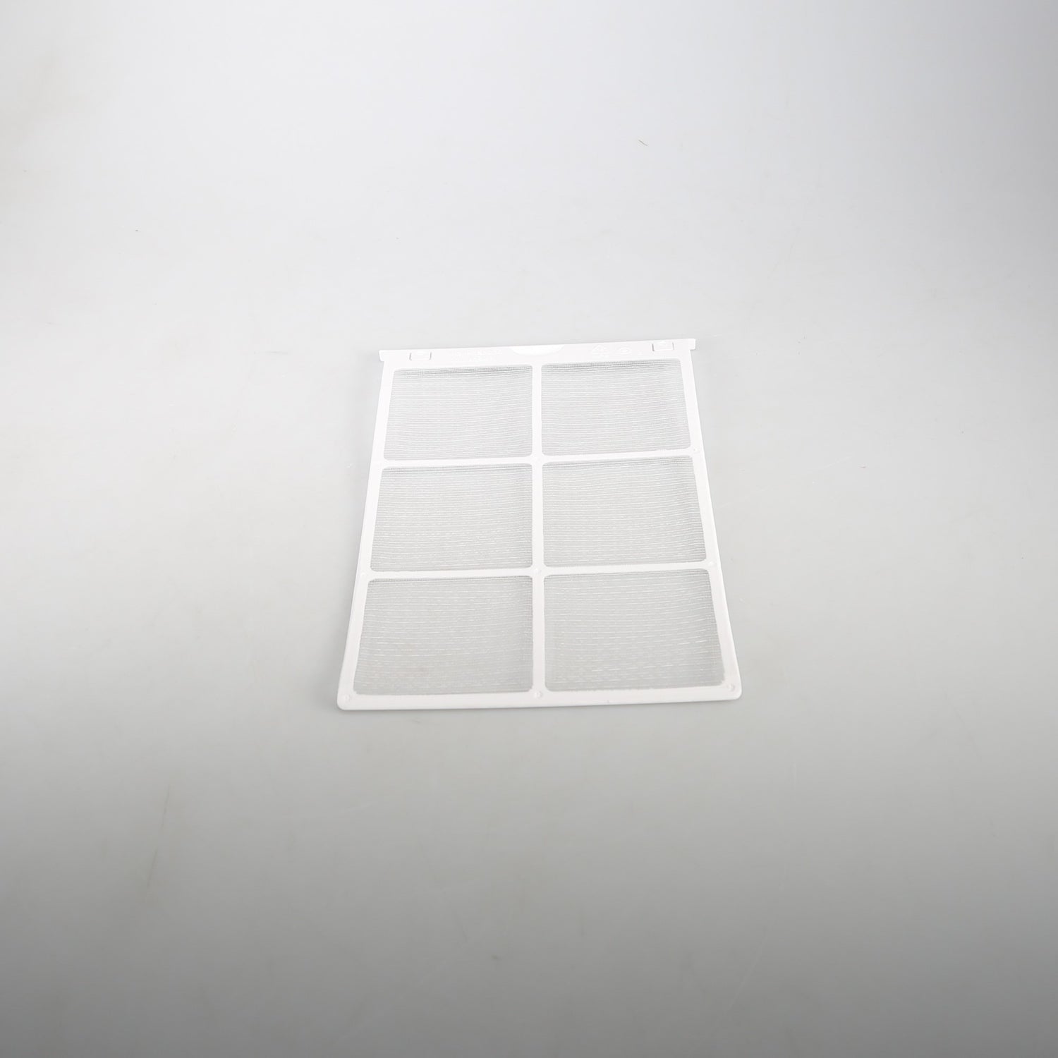 GE Air Conditioner Filters WJ85X21746 replacement part