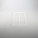 GE Air Conditioner Filters WJ85X21746 replacement part