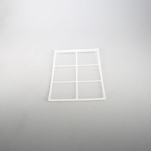 GE WJ85X21746 Genuine OEM Filter