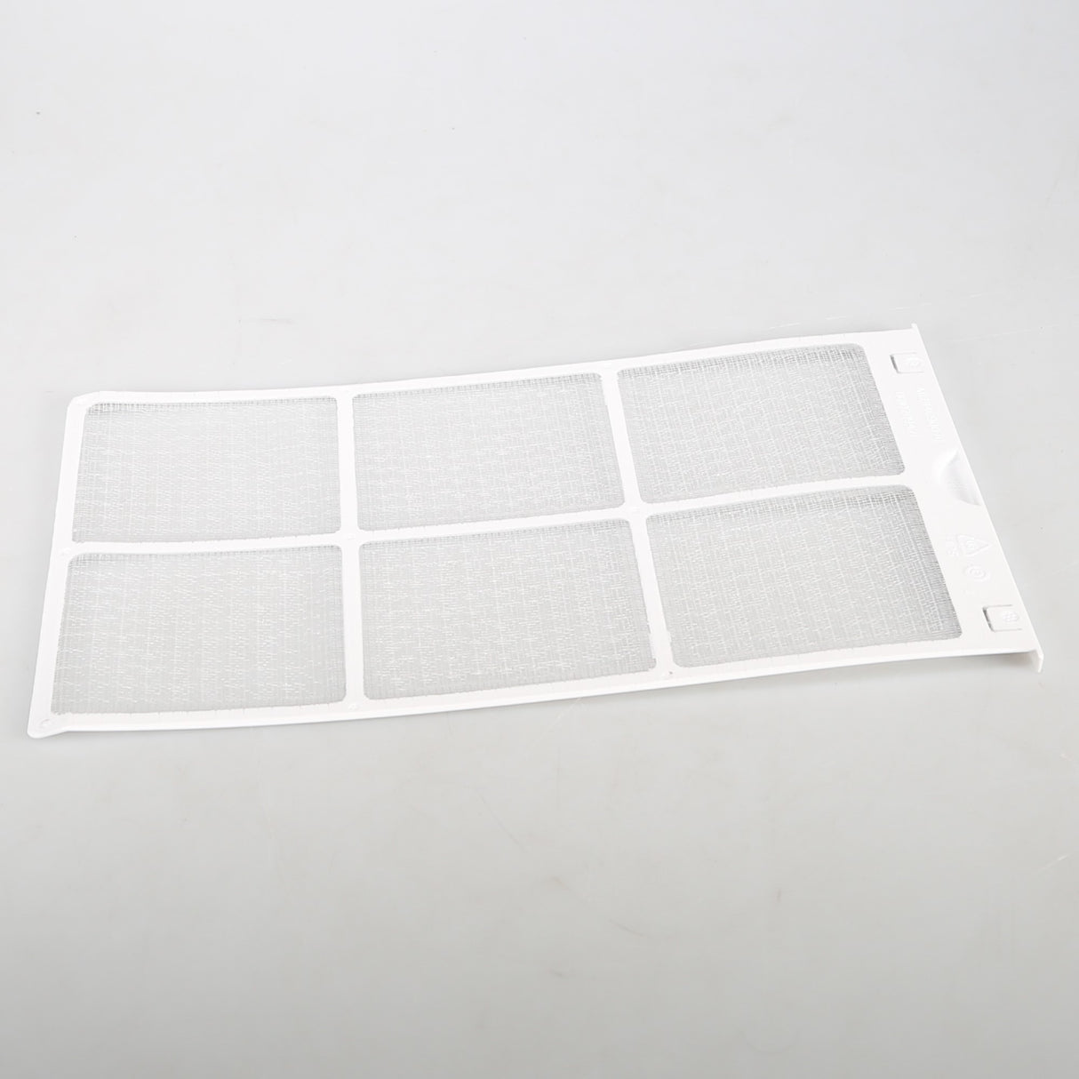 GE WJ85X21746 Genuine OEM Filter