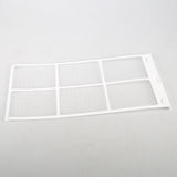 GE Air Conditioner Filters WJ85X21746 replacement part