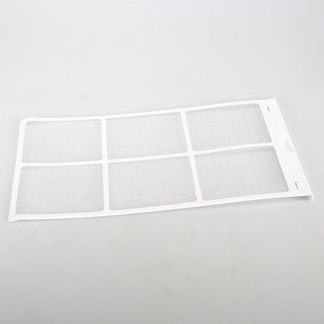 GE WJ85X21746 Genuine OEM Filter