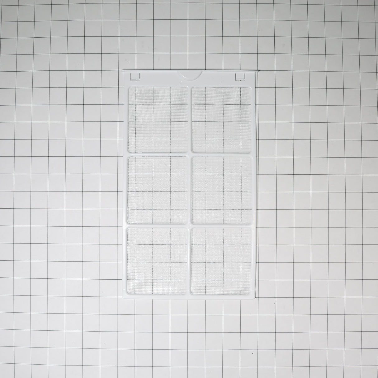 GE WJ85X21746 Genuine OEM Filter