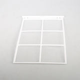 GE Air Conditioner Filters WJ85X21746 replacement part