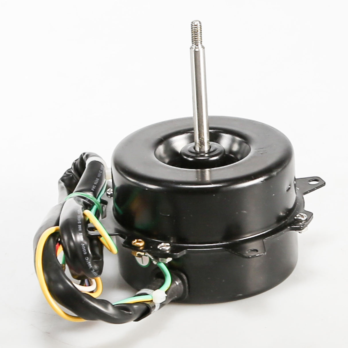 GE WJ95X10030 Genuine OEM Fan Motor