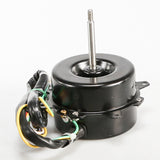 GE Air Conditioner Motors WJ95X10030 replacement part