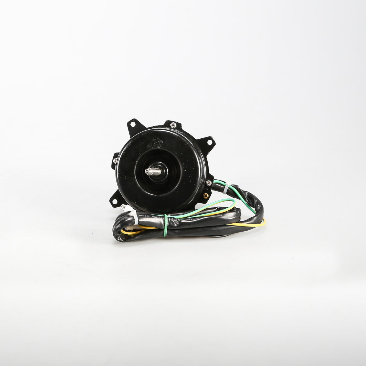 GE WJ95X10030 Genuine OEM Fan Motor