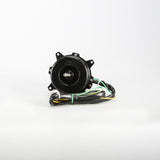 GE Air Conditioner Motors WJ95X10030 replacement part