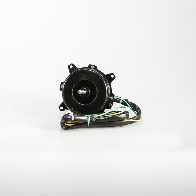 GE WJ95X10030 Genuine OEM Fan Motor
