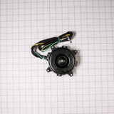 GE Air Conditioner Motors WJ95X10030 replacement part
