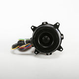 GE Air Conditioner Motors WJ95X10030 replacement part