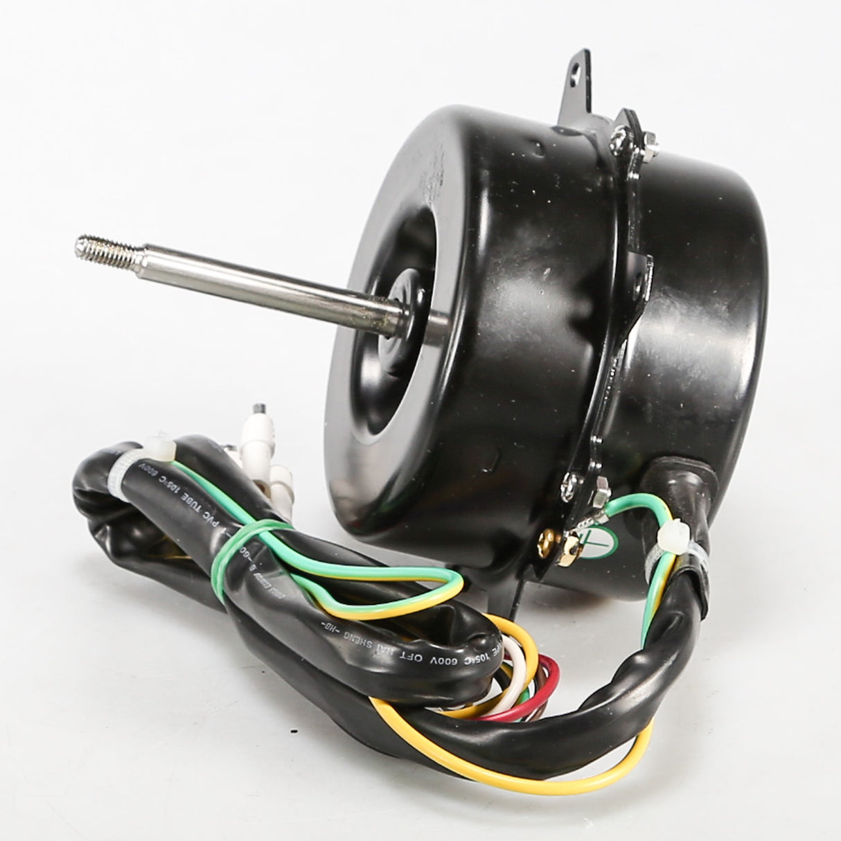 GE WJ95X10030 Genuine OEM Fan Motor
