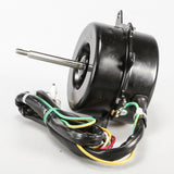 GE Air Conditioner Motors WJ95X10030 replacement part