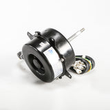 GE Air Conditioner Motors WJ95X10030 replacement part