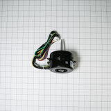 GE Air Conditioner Motors WJ95X10030 replacement part