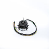 GE Air Conditioner Fans & Blowers WJ95X10032 replacement part