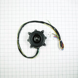 GE Air Conditioner Fans & Blowers WJ95X10032 replacement part