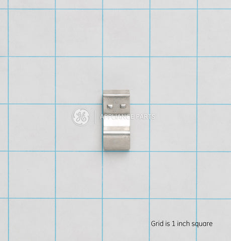 GE WP02X10001 Genuine OEM Spring