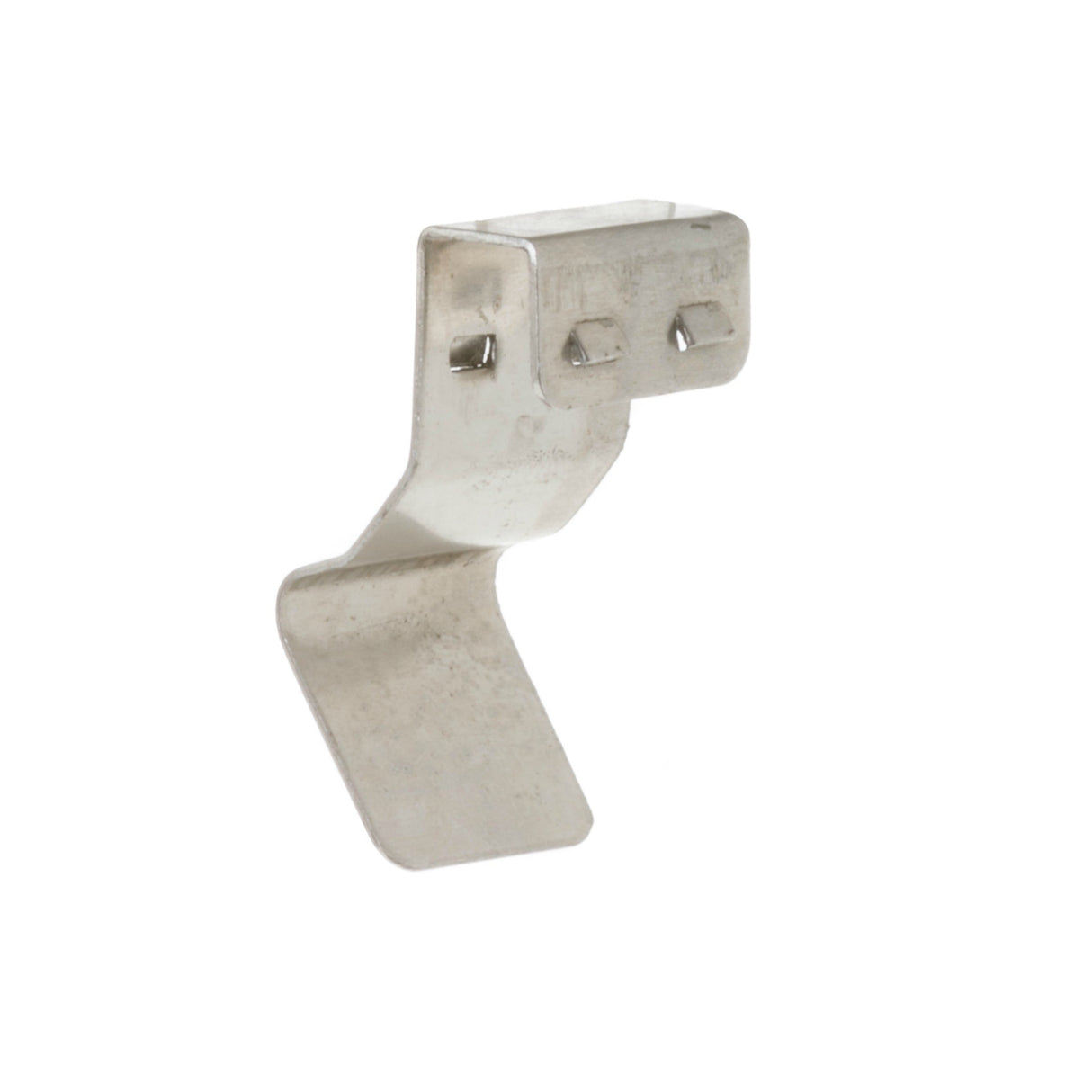 GE WP02X10001 Genuine OEM Spring