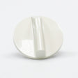 GE WP12X10002 Genuine OEM Control Knob Ass'Y
