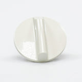 GE Air Conditioner Knobs WP12X10002 replacement part