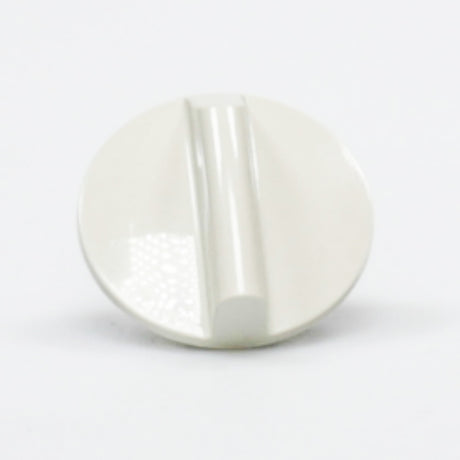 GE WP12X10002 Genuine OEM Control Knob Ass'Y