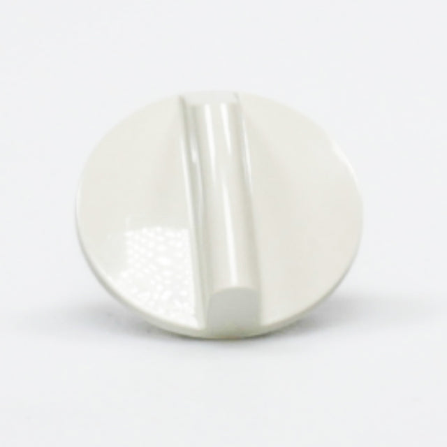 GE WP12X10002 Genuine OEM Control Knob Ass'Y