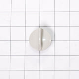 GE Air Conditioner Knobs WP12X10002 replacement part