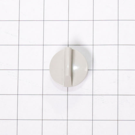 GE WP12X10002 Genuine OEM Control Knob Ass'Y