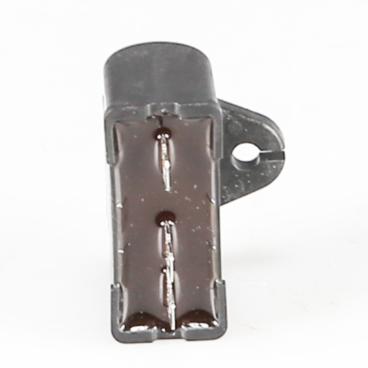 GE WP20X10022 Genuine OEM Fan Mtr Capacitor-Out Door.