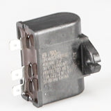 GE Air Conditioner Electronics WP20X10022 replacement part